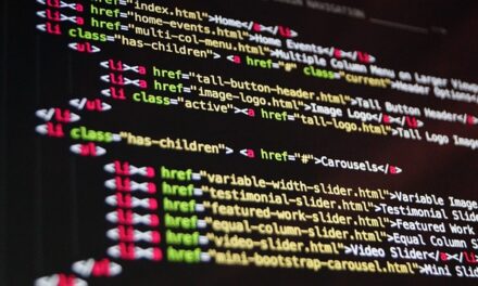 National Coding Week 2025 (UK): Dates, Theme, Ideas & Resources for Schools, SMEs and Communities