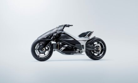 Honda showcases new mobility offering across land, sea, air, and space at the Japan Mobility Show