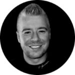 Zenion strengthens Series-A funding round with seasoned boardroom appointments