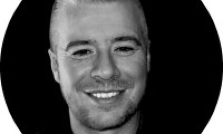 Zenion strengthens Series-A funding round with seasoned boardroom appointments