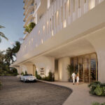 Aston Martin to develop new Residences with Valor Real Estate Development