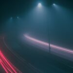Drivers don’t have the foggiest when it comes to using their lights correctly, according to eBay research