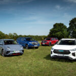 GWM announces next strategic phase of European market expansion at Europe Partner Day