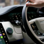 OOONO revolutionises everyday driving with the ‘no-distraction’ speed camera alert system