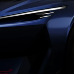 Subaru’s Japan Mobility Show 2025 exhibits set to showcase two STI Performance concept vehicles and other models that embody Subaru’s future brand strategy