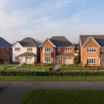 ROSSETT RANKS AS ONE OF BRITAIN’S SAFEST VILLAGES