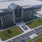 Farizon delivers on sustainable production and industrial leadership