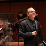 City of Birmingham Symphony Orchestra announces major new artistic appointments