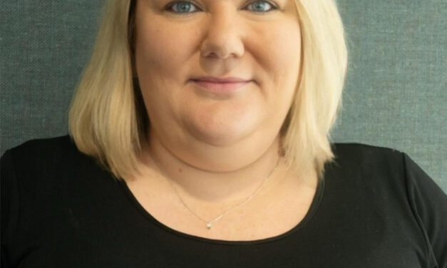 News: MBL Solutions announces senior leadership appointments as part of Love2shop integration