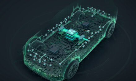 One year on: Joint venture between Volkswagen Group and Rivian shows strong progress