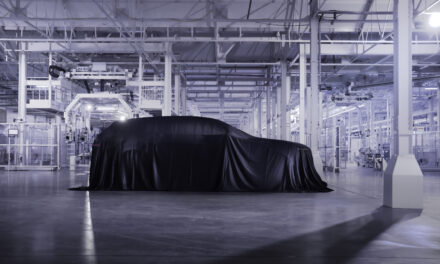 ROCK GREATS OPETH CONFIRM EXCLUSIVE DATE AT TK MAXX PRESENTS LIVE AT THE PIECE HALL