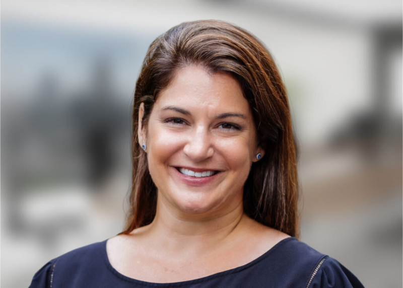 Chambers & Partners recognises Arbor Law’s “Big Law without the baggage” model