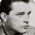 Burton’s granddaughter shares insights at centenary lecture dedicated to star