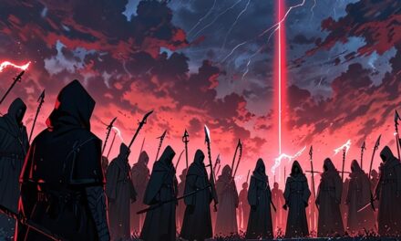 Alan Carr Crowned Winner of The Celebrity Traitors 2025 After Explosive Finale on BBC One