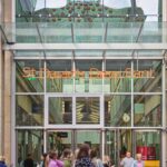 St David’s seeks accessibility input this Purple Tuesday