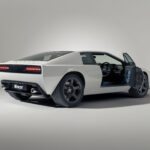 Encor Reveals the Series 1