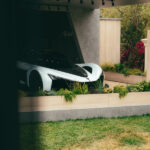 Zenvo Automotive shifts up a gear in 2025, signing off its most important year