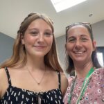 Candlelighters cancer charity showcases the valued role of outreach play specialists.