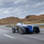 Filante Record 2025: an efficiency record to kick off the new year