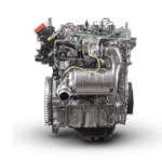 Horse Powertrain and SRB announce competition engine for new Brazilian motorsport category