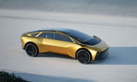 Kia marks 80-year journey with ceremony and exhibition celebrating its heritage and vision