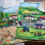 Driftwood Designs – perfect Christmas gifts