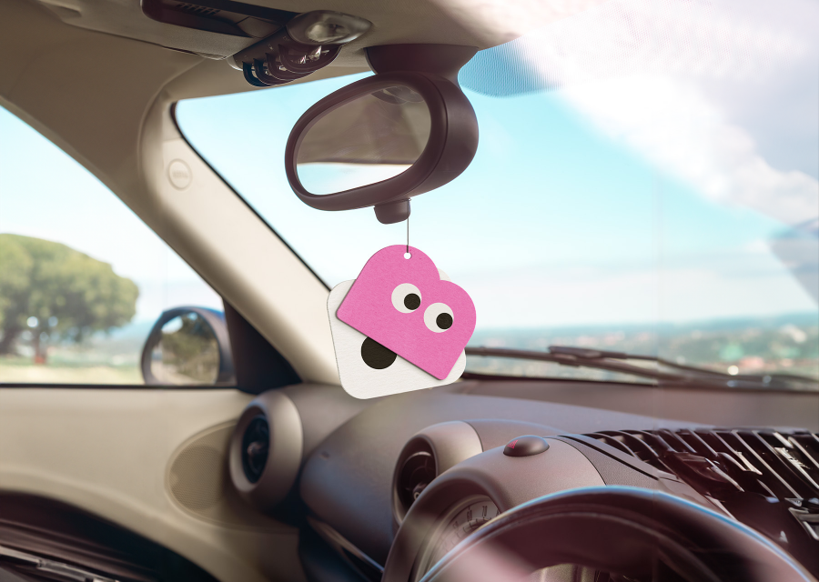 Marshmallow and Leicestershire & Rutland Cricket Foundation Launch Community Tape Ball League to Celebrate Culture, Community and Cricket