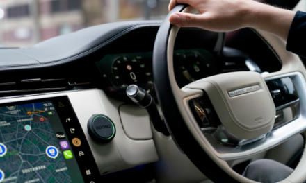 Men pay more than double in speeding fines, new research reveals