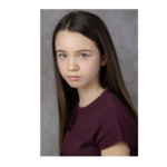 “CALL THE MIDWIFE” STAR FRANCESCA FULLILOVE NOMINATED FOR TV TIMES AWARDS 2025 — SECOND YEAR IN A ROW