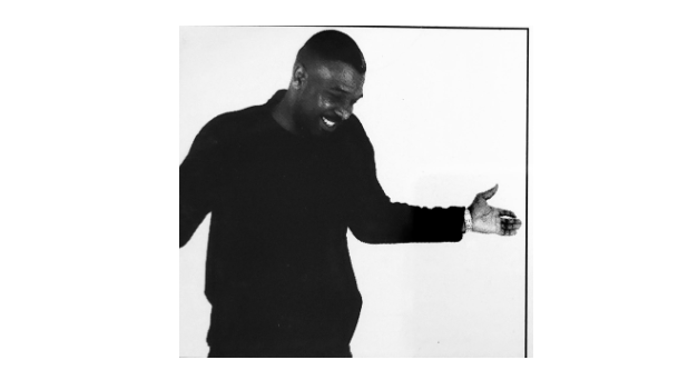 Dancehall Pioneer Dutty Desi Returns with New Single “Si Señorita” — A Vibrant Celebration of Culture and Connection