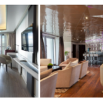 New Year’s Eve Superyacht Glamour with Sunborn Gibraltar