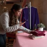 Zen Internet Celebrates UK Entrepreneurs with December-Long SME Spotlight