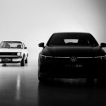 The original turns 50 – Volkswagen celebrates five decades of GTI in 2026