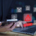 Wales charities advised to strengthen protections following fraud reports