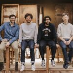 Gradium Launches to Redefine Voice AI