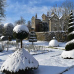 Don’t Miss Out on World Record Holder’s December Dates