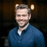 The Wellbeing Farm in Bolton hosts an event to celebrate a decade of the UK B Corp movement