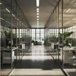 Welsh businesses are losing £15.8 billion a year to workplace interruptions