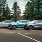 2026 could see CHERY UK race ahead in market share, 2025 analysis shows