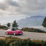 Collecting Cars Returns to Rétromobile Seven Years After Its Launch, Following a Record-Breaking 2025