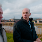 “Dream escape” turning into a financial trap: Phil Spencer backs consumer-first resale launch