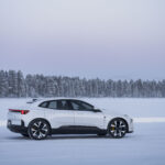 Polestar reports record retail sales in 2025