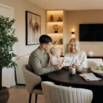 FREE ADVICE TO HELP ACHIEVE NEW HOME GOALS NEAR WREXHAM BEFORE IT’S TOO LATE