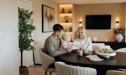 FREE ADVICE TO HELP ACHIEVE NEW HOME GOALS NEAR WREXHAM BEFORE IT’S TOO LATE