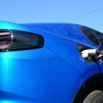 Electric car sales to increase to 580,000 in 2026, with huge 50% increase for electric vans