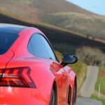 Jurni accelerates partner programme growth with three new UK leasing brokers