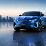 Alpine A390 to be priced from £61,390 when orders open in Q1 2026