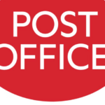 Postmasters urged to apply for Horizon Shortfall Scheme before 31 January deadline
