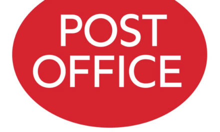 Postmasters urged to apply for Horizon Shortfall Scheme before 31 January deadline