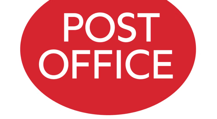 Postmasters urged to apply for Horizon Shortfall Scheme before 31 January deadline